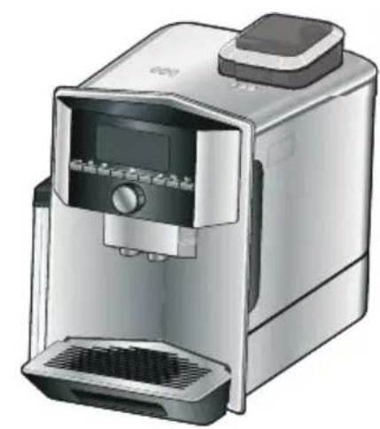 SIEMENS TI921509DE - 1