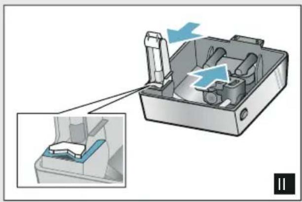 SIEMENS TI921509DE - 16