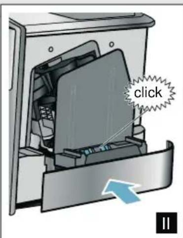 SIEMENS TI921509DE - 25