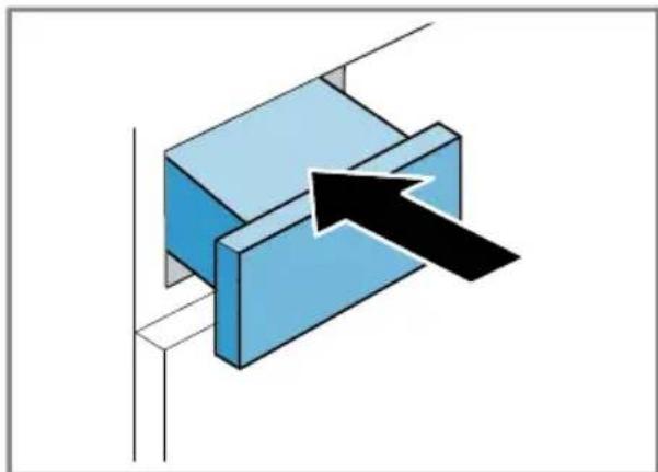 SIEMENS WQ45G2A0FF - Appuyez sur Départ/Pause Rajout de linge. - 3