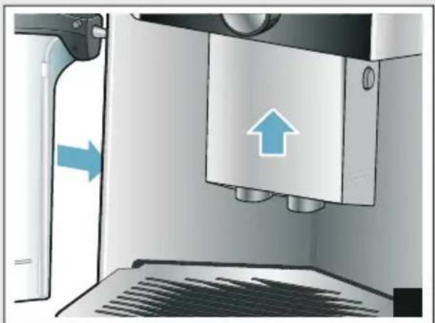 SIEMENS TI9573X7RW - 12