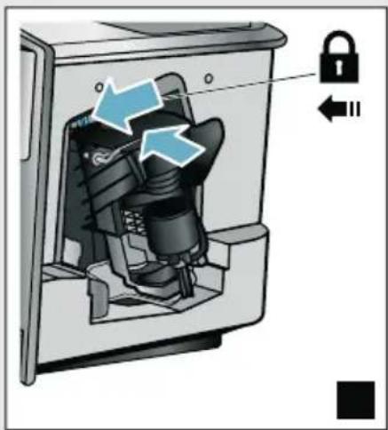 SIEMENS TI9573X7RW - 18