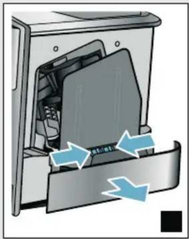 SIEMENS TI9573X7RW - 15