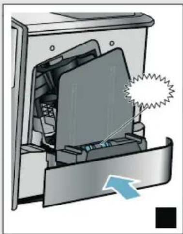 SIEMENS TI9573X7RW - 19