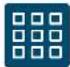 SIEMENS TI9573X7RW - Deactivating the child-proof lock - 1