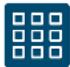 SIEMENS TI9573X7RW - Kinderslot deactiveren - 1
