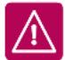 SIEMENS TI9573X7RW - Intended use - 1