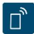 SIEMENS TI9573X7RW - Table of contents - 11