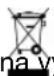 HOTPOINT HA6 WC711 0 - Likvidace - 1