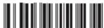 HOTPOINT HA6 WC711 0 - SERVICE - 1