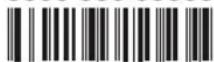 HOTPOINT HA6 WC711 0 - Before contacting the Customer Care Centre: - 1