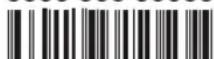 HOTPOINT HA6 WC711 0 - Avant de contacter le service après-vente: - 1