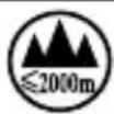 DBX ZCBob - 1