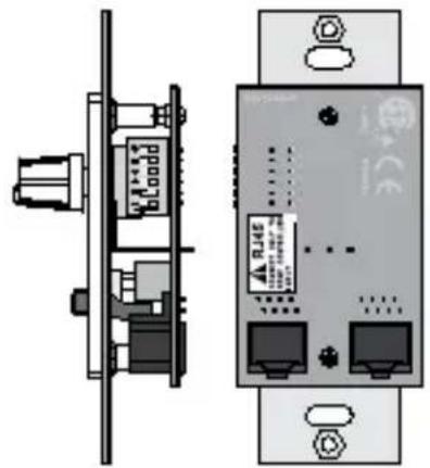 DBX ZCBob - DÉCLARATION DE CONFORMITÉ - 1