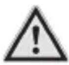 EHEIM streamON+ 9500 - For your safety - 1