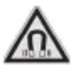 EHEIM streamON+ 9500 - DANGER! - 1
