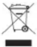 EHEIM streamON+ 9500 - Entsorgen - 1