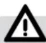 TEKA HCB 6520 - INFORMATIE - 1