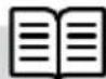 TEKA HSB 724 G - PPO2OXH - 2