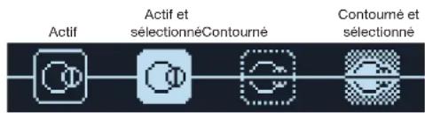 LINE 6 HX Effects - Contourner des blocs dans le flux du signal - 1