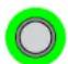 LINE 6 HX Effects - Appuyez sur le commutateur CUSTOMIZE. - 4
