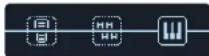LINE 6 HX Effects - Routage en parallèle - 1