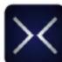 LINE 6 HX Effects - Application 'HX Edit' - 1