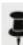 LINE 6 HX Effects - Appuyez sur ACTION, sur puis sur Model Default. - 1