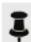 LINE 6 HX Effects - Copier/coller un effet - 1