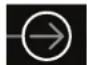 LINE 6 Helix Control - Choisir une sortie - 1