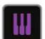 LINE 6 Helix Control - Effets - 6