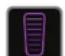 LINE 6 Helix Control - Effets - 8