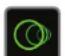 LINE 6 Helix Control - Effets - 4