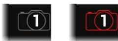LINE 6 Helix Control - Régler le comportement du snapshot après édition - 2