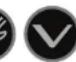 LINE 6 Helix Control - Input - 4