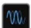 LINE 6 Helix Control - Effets - 3