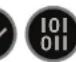 LINE 6 Helix Control - Input - 7