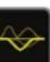 LINE 6 Helix Control - Effets - 2