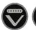 LINE 6 Helix Control - Input - 5