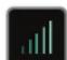 LINE 6 Helix Control - Effets - 9