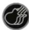 LINE 6 Helix Control - Input - 2
