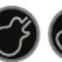 LINE 6 Helix Control - Input - 3