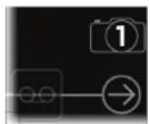 LINE 6 Helix Control - Snapshots - 1