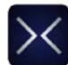 LINE 6 Helix Control - Application 'HX Edit' - 1