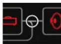LINE 6 Helix Control - Split - 1
