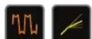 LINE 6 Helix Control - Effets - 1