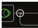 LINE 6 Helix Control - Merge - 1