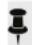 LINE 6 Helix Control - L6 LINK - Options pour amplis Powercab Plus et DT25/50 - 1