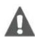 AYA ADW1002EWNE - Consignes de sécurité importantes LISEZ TOUTES les instructions avant l'utilisation - 1