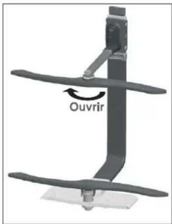AYA ADW1002EWNE - Comment entretenir votre lave-vaisselle - 1